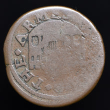 Load image into Gallery viewer, Cork, City Issue, W. 201
