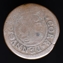 Load image into Gallery viewer, Cork, City Issue, W. 201