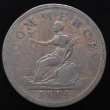 Load image into Gallery viewer, Staffordshire, (W. 1092) Commerce