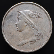 Load image into Gallery viewer, British Copper Co., (W. 630) Mercury