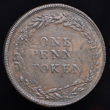 Load image into Gallery viewer, Sedbury (Gloucestershire), (W. 970) Sedbury Iron Works