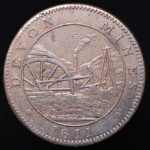Load image into Gallery viewer, Tavistock, Devon Mines (W. 1130)
