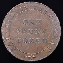 Load image into Gallery viewer, Birmingham, (W. 287) Union Copper Co, Risca