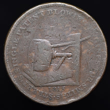 Load image into Gallery viewer, Rugely, (W. 965 ) Edward Barker
