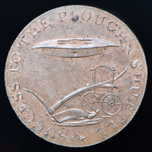 Load image into Gallery viewer, Cambridgeshire D&amp;H 17 County