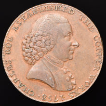 Load image into Gallery viewer, Cheshire Macclesfield Group (D&amp;H 26,46, and 57)