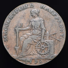 Load image into Gallery viewer, Cheshire Macclesfield Group (D&amp;H 26,46, and 57)