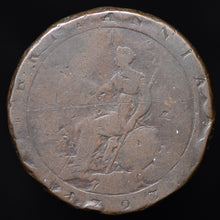 Load image into Gallery viewer, Nevills Patent Lentils For Soup token