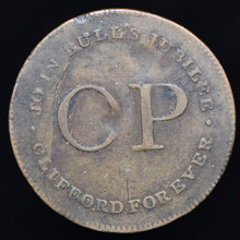 Load image into Gallery viewer, Old Price Riot, Covent Garden W. 170