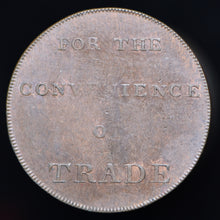 Load image into Gallery viewer, Dublin D&amp;H 376 Hibernia