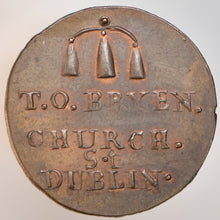 Load image into Gallery viewer, Dublin D&amp;H 388 Bryen's