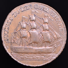 Load image into Gallery viewer, Durham D&amp;H 4 South Shields