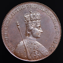 Load image into Gallery viewer, Essex Hornchurch D&amp;H 34