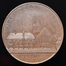 Load image into Gallery viewer, Gloucestershire Gloucester D&amp;H 2