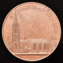 Load image into Gallery viewer, Gloucestershire D&amp;H 6 Gloucester