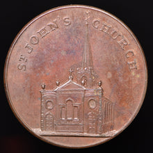 Load image into Gallery viewer, Gloucestershire D&amp;H 7 Gloucester