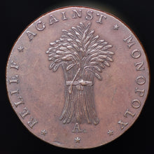 Load image into Gallery viewer, Gloucestershire D&amp;H 48 Badminton