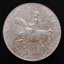 Load image into Gallery viewer, Hampshire Token Group (D&amp;H 21,48, &amp; 54)