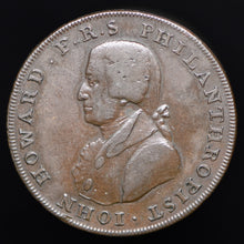 Load image into Gallery viewer, Hampshire Token Group (D&amp;H 21,48, &amp; 54)