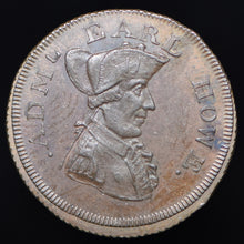 Load image into Gallery viewer, Hampshire D&amp;H 106 Southampton