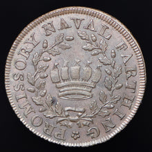 Load image into Gallery viewer, Hampshire D&amp;H 106 Southampton