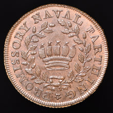 Load image into Gallery viewer, Hampshire D&amp;H 112 Southampton