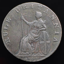 Load image into Gallery viewer, Hampshire Token Group (D&amp;H 21,48, &amp; 54)