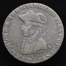 Load image into Gallery viewer, Hampshire Token Group (D&amp;H 21,48, &amp; 54)