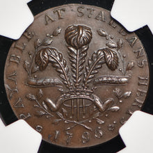 Load image into Gallery viewer, Hertfordshire D&amp;H 2 St. Albans