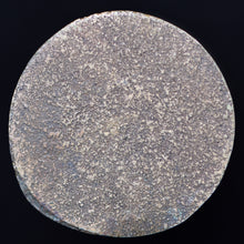 Load image into Gallery viewer, Kent D&amp;H 27 Godington