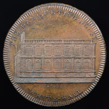 Load image into Gallery viewer, Middlesex D&amp;H 169 Miscellaneous