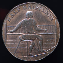 Load image into Gallery viewer, Lancashire Rochdale D&amp;H 157