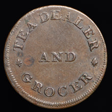 Load image into Gallery viewer, Lothian D&amp;H 114 Polland&#39;s