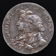 Load image into Gallery viewer, Middlesex D&amp;H 1146 Prince &amp; Princess of Wales