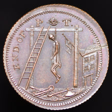 Load image into Gallery viewer, MIddlesex D&amp;H 1098 Spence&#39;s
