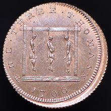 Load image into Gallery viewer, Middlesex D&amp;H 1119 Spence&#39;s