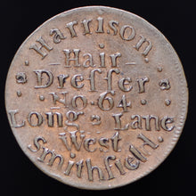 Load image into Gallery viewer, Middlesex D&amp;H 1059 Harrison&#39;s