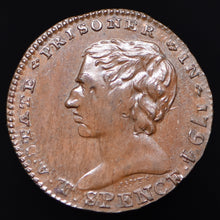 Load image into Gallery viewer, Middlesex D&amp;H 1079 Spence&#39;s