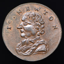 Load image into Gallery viewer, Middlesex D&amp;H 1159 Newton