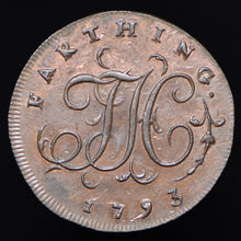 Load image into Gallery viewer, Middlesex D&amp;H 1159 Newton