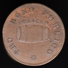 Load image into Gallery viewer, Middlesex D&amp;H 1174 Misc.