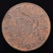 Load image into Gallery viewer, Middlesex D&amp;H 1174 Misc.