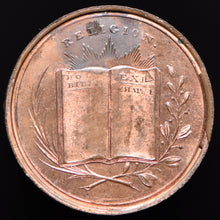 Load image into Gallery viewer, Middlesex Cooper D&amp;H 1007b