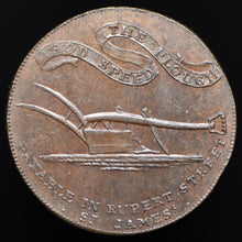 Load image into Gallery viewer, Middlesex Rupert Street D&amp;H 472a