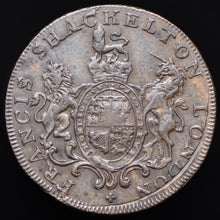 Load image into Gallery viewer, Middlesex D&amp;H 476 Shackelton's