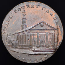 Load image into Gallery viewer, Middlesex Skidmore's D&amp;H 522a