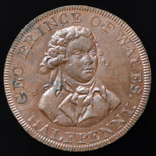 Load image into Gallery viewer, Middlesex Mail Coach &amp; Masonic Group (D&amp;H 361, 367a, 369a)