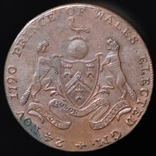 Load image into Gallery viewer, Middlesex Mail Coach &amp; Masonic Group (D&amp;H 361, 367a, 369a)