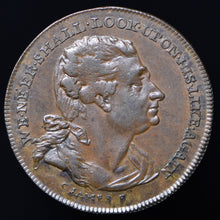 Load image into Gallery viewer, Middlesex D&amp;H 478a Sims'