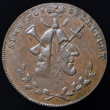 Load image into Gallery viewer, Middlesex D&amp;H 478a Sims'